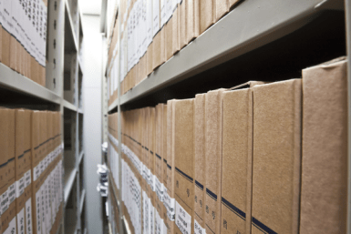 storage container image